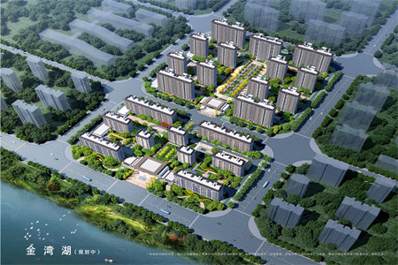 城九鑫花园三室两厅一卫简装出售可分期
