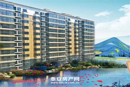 首付3万上大华聚金源小区精装套三带附房好楼层